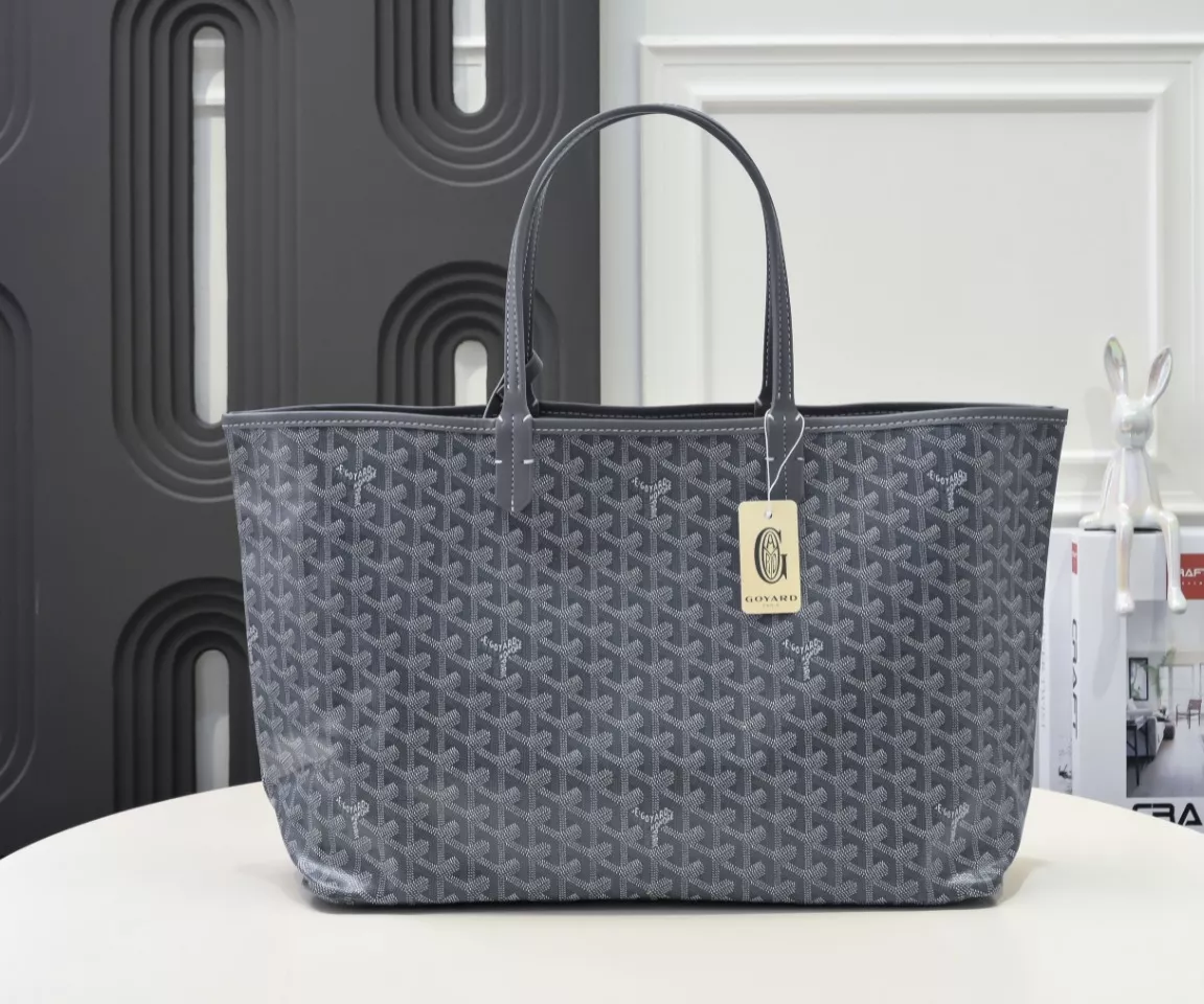 goyard aaa qualite shoulder sac pour femme s_12725771